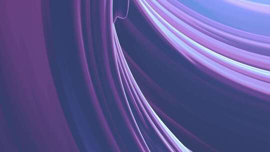 紫色线条抽象背景素材