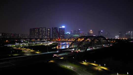 中和湿地公园 河边 跑步 骑车 散步