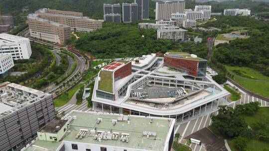 高等教育 教育 科研 经济学院