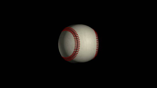 棒球 打棒球 体育 竞技 运动视频素材模板下载