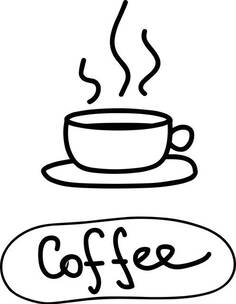 爱的旋律 温暖 悠扬 爱情 甜美 宁静