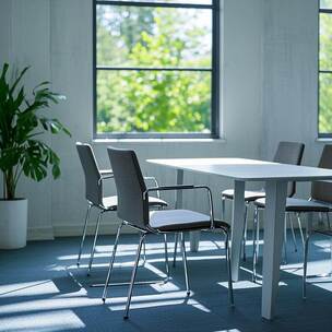 企业商务广告 活力活动推广 时尚电子产品 企业商务广告 活力活动推广 时尚电子产品