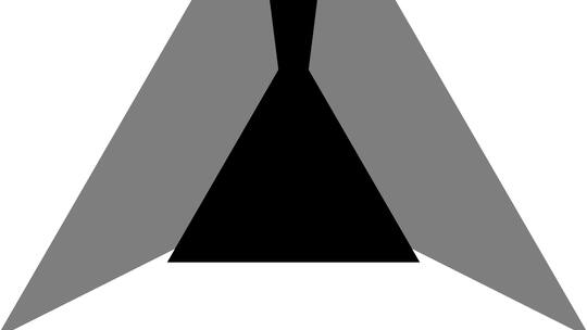 4k三角形多边形遮罩过渡转场素材 (6)