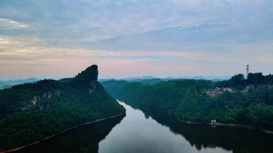 大自然风景