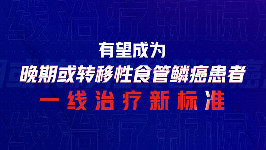 活动快闪AE模板