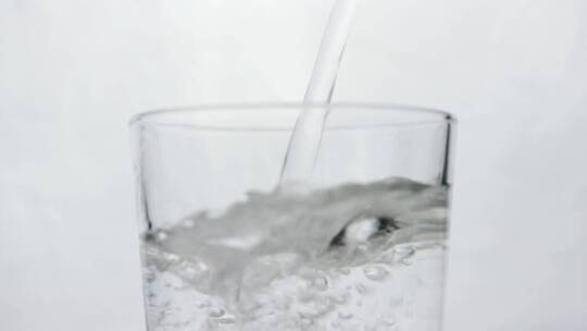 素材·水杯加水 (2)