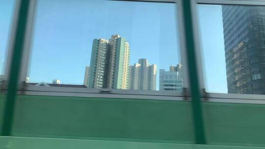 上海高架隔音护栏
