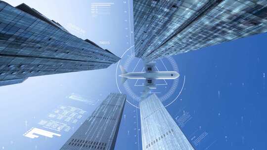 元宇宙智慧城市科技创新大数据