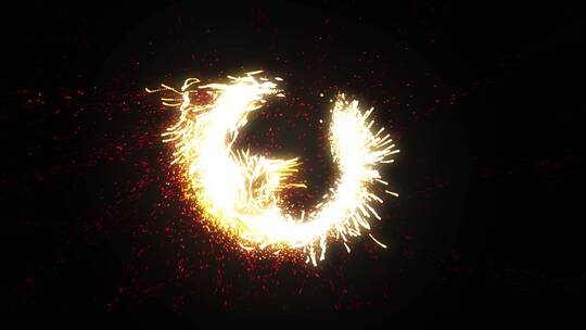 传送门 AE奇异博士传送门