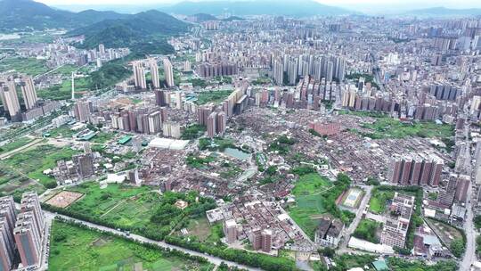 中国广东省揭阳市普宁市流沙马栅村