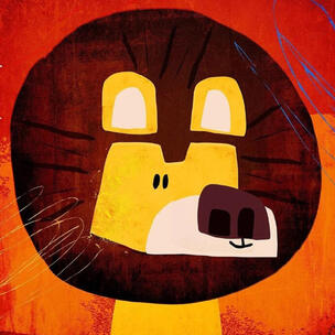 神秘感氛围十足的背景音乐 神秘感氛围十足的背景音乐