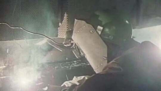 上海 宝山钢铁总厂