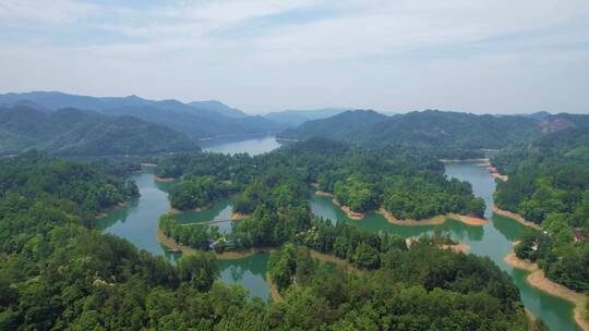 山川江河湖泊