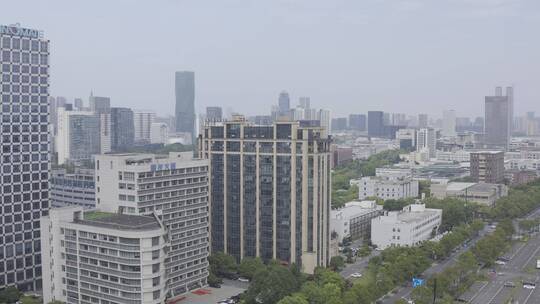 浙江中医药大学