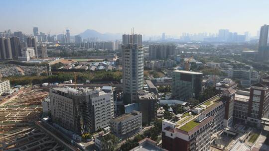 宝安人民医院 深圳 深圳宝安 全国百强医院