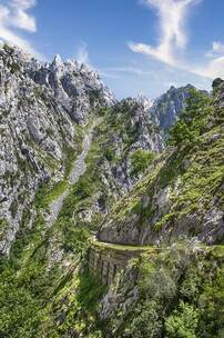 深渊觉醒 恐怖 黑暗 觉醒 电影 深渊觉醒 恐怖 黑暗 觉醒 电影