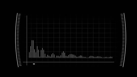 数据图表科技大数据 (2)