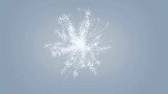 羽绒 发热羽绒 羽绒服 羽绒被发热纤维