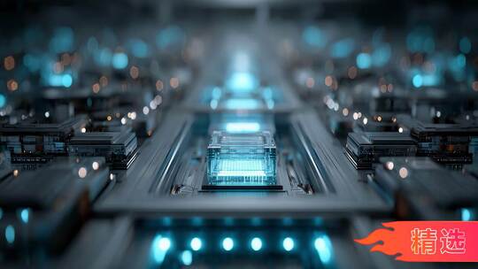 自动驾驶数据互联赋能未来交通