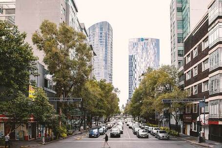 安康激潮 欢乐 电音 热烈 汉江 山城 安康激潮 欢乐 电音 热烈 汉江 山城