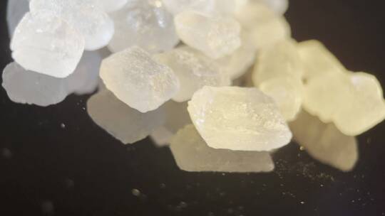 冰糖水晶结晶甜 (8)