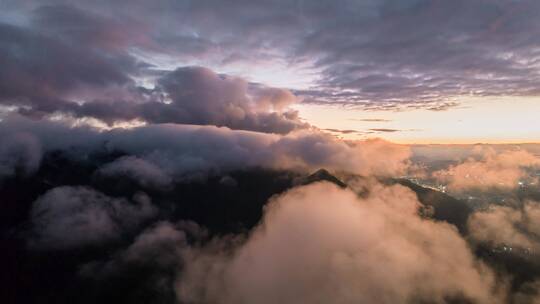 深圳梧桐山