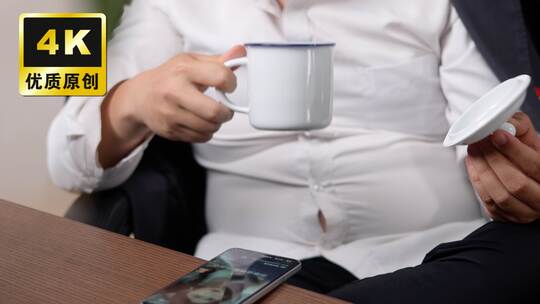 正风肃纪滥用职权正四风刁难下属领导不作为