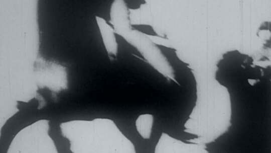 1945年湘西会战 芷江保卫战 雪峰山大捷