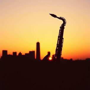 格调时尚慵懒氛围小众广告产品-慵懒转场 格调时尚慵懒氛围小众广告产品-慵懒转场