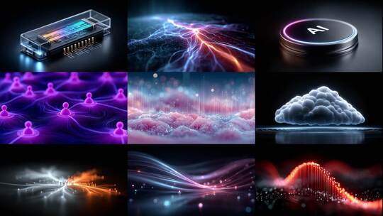 医疗大数据区块链云服务(前102S为快速预览)