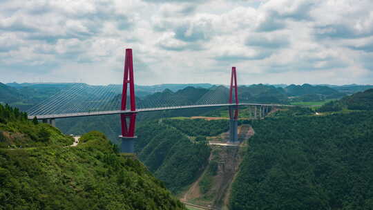 龍裡大橋（2024.07.27）