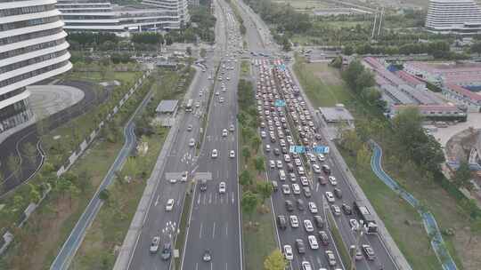 湖北电视台航拍