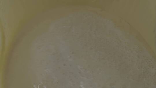 酸汤子制作泡发玉米LOG