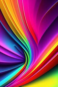 圣路易斯拱门 节拍 旋律 综艺 宣传片 圣路易斯拱门 节拍 旋律 综艺 宣传片