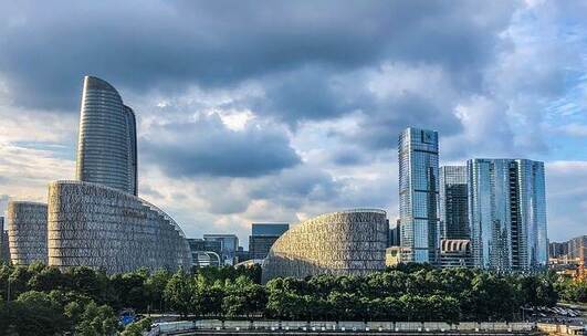 难过的告别 告别 难过 离别 伤痛 难过的告别 告别 难过 离别 伤痛