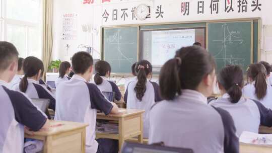 学校六一小学中学校园生活学生时代