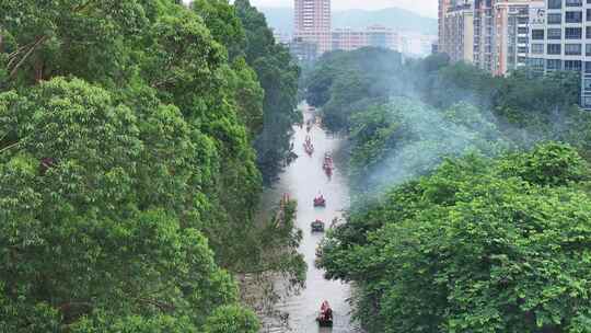 中国广东省广州市天河汇彩路深涌招景