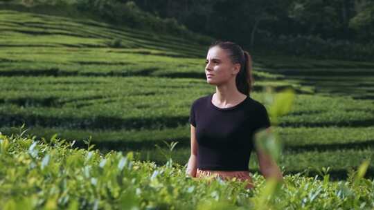 葡萄牙，美女，女人，裙子