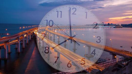 时间流逝 时光流逝