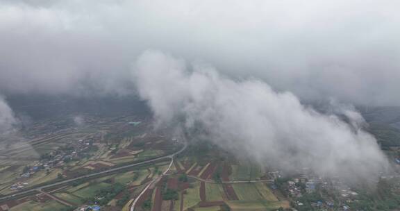 电网电力发电太阳能发电站能源风车风力