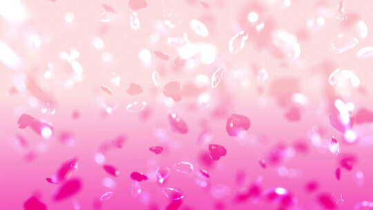 丘比特之心高清