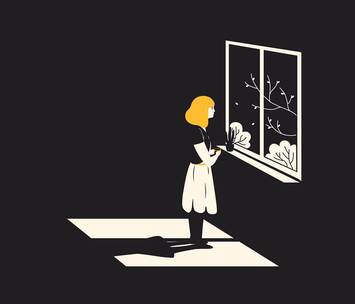 火焰谷断章 戏剧 密织 打击 落幕 纪