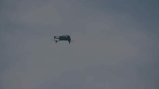 龙舟比赛队伍龙舟端午节