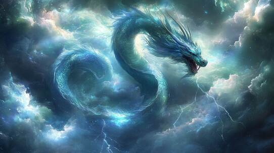 火焰神兽传说 四大神兽青龙 白虎 朱雀 玄武