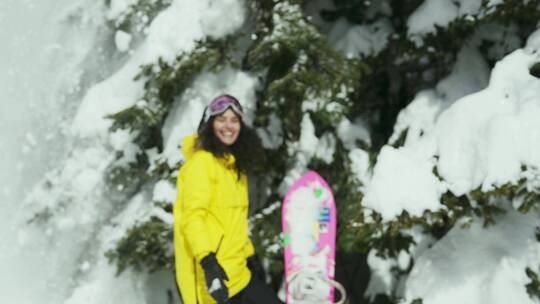 运动 安全帽 极限运动 滑雪