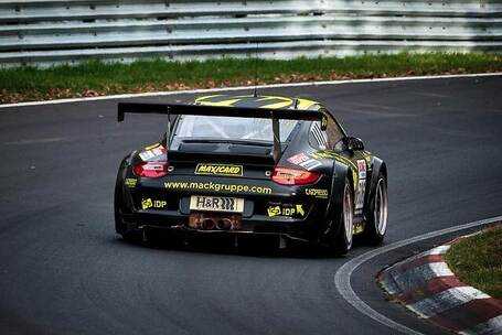 赣州飞域 客家 灵动 节奏 飘逸 宣传