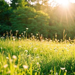 舒缓 温柔 幸福 温暖 轻松放松