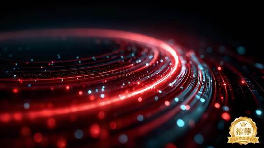 区块链数据安全隐私保护技术