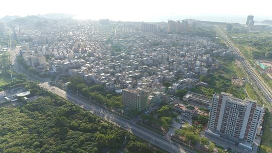 福建漳州东山岛东山县