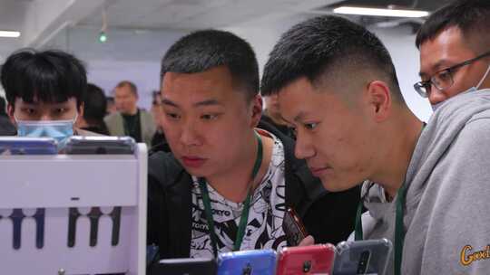 开店创业网购平台D